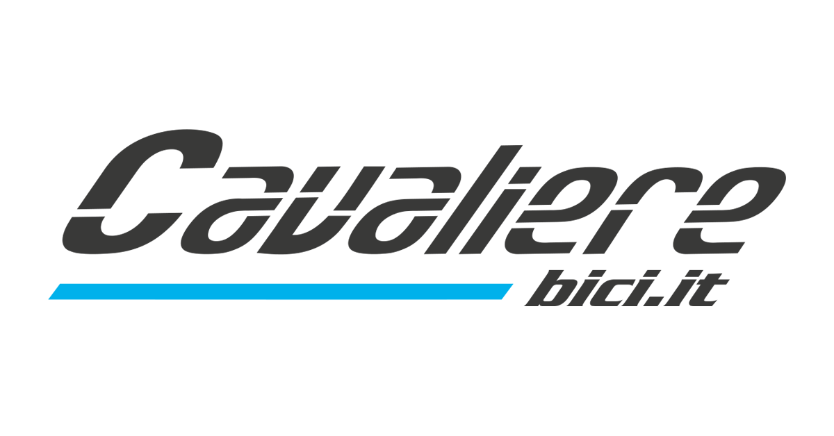Cavaliere Bici