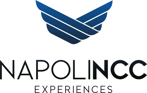 Napoli NCC