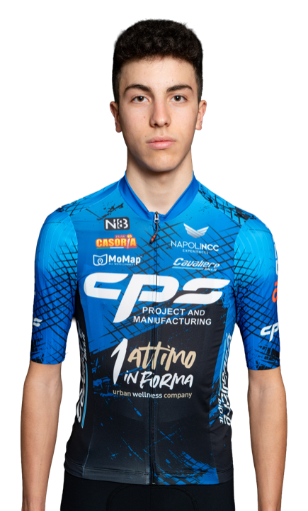 Guido Paladini