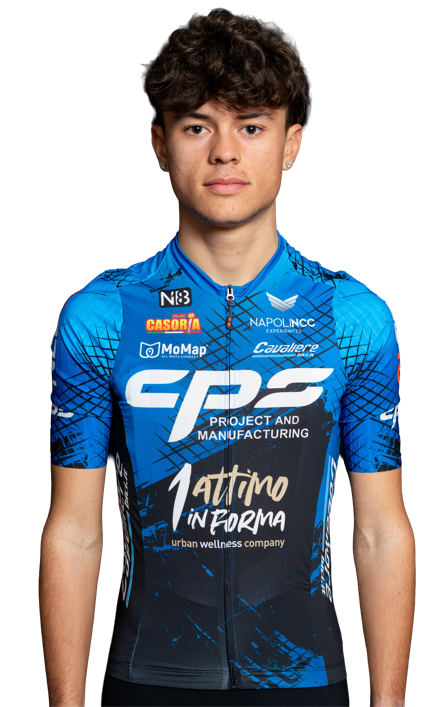 Lorenzo Luci