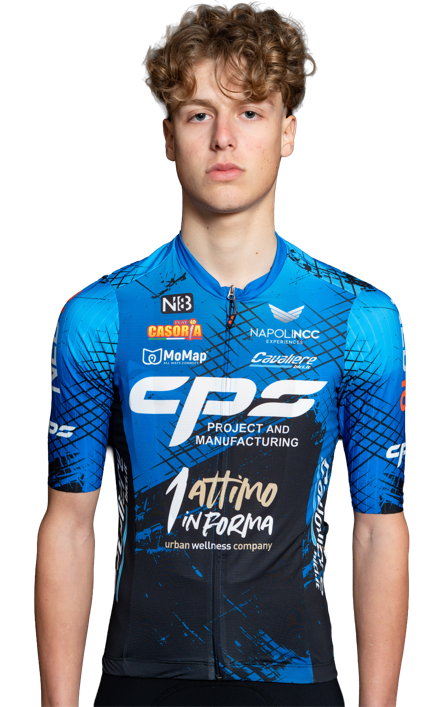 Paolo Aglialoro