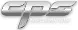 CPS Profesional Team