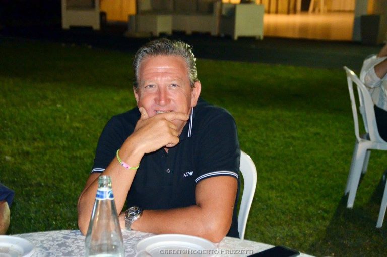 Giuseppe Di Fresco