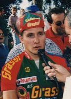 Pasquale Santoro